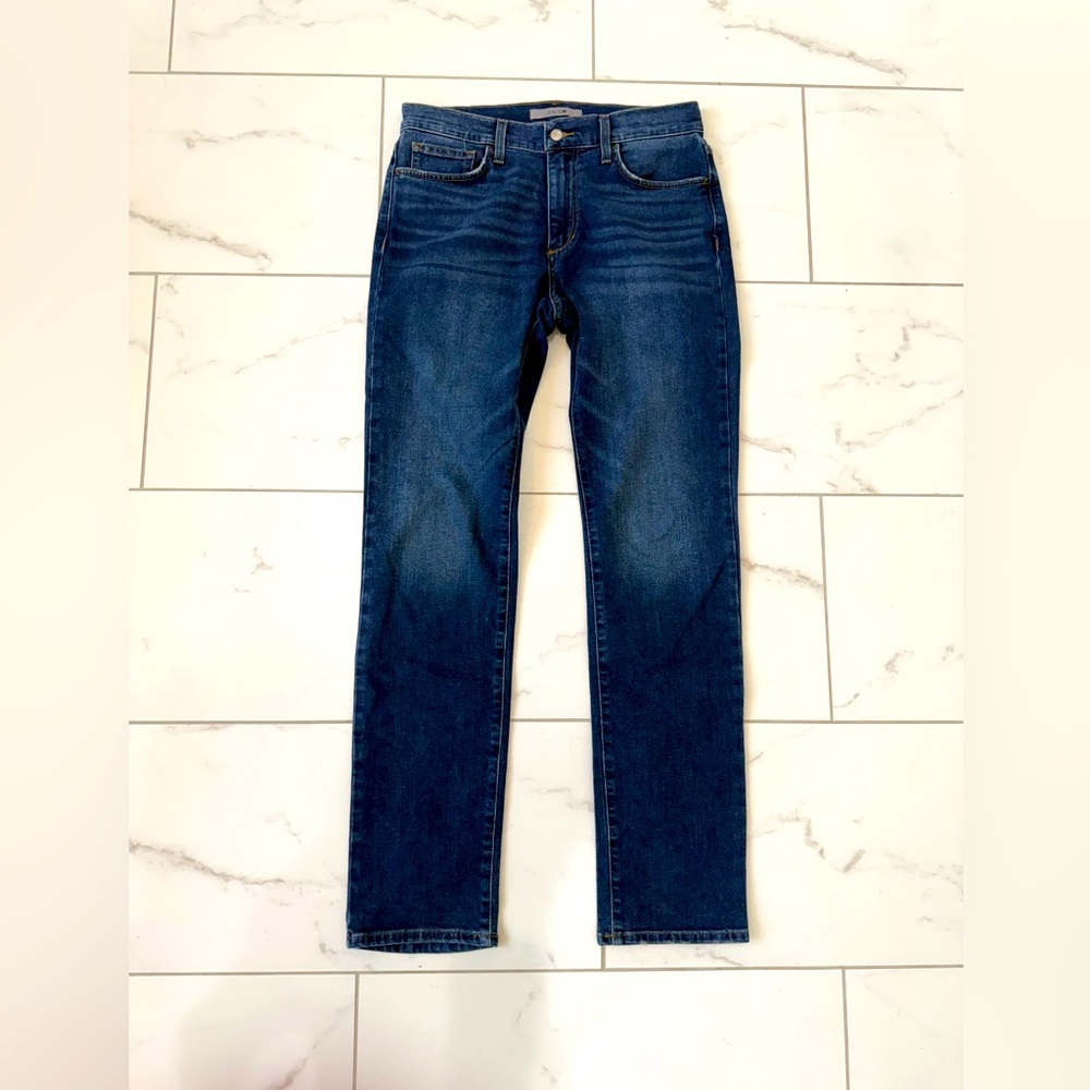 Joe’s Jeans Straight Fit